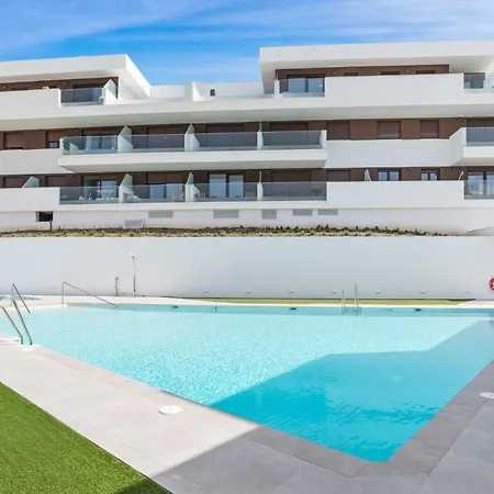 Casa Azahar